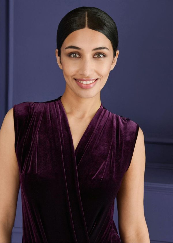 Modestmove.shope74564e028 3