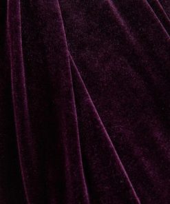 Modestmove.shope74564e028 4