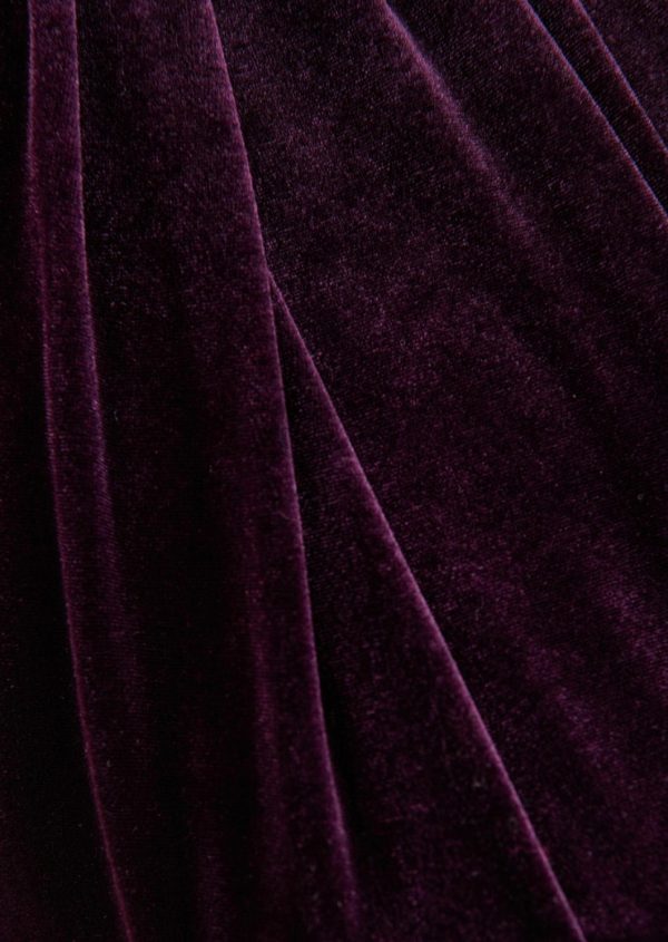 Modestmove.shope74564e028 4