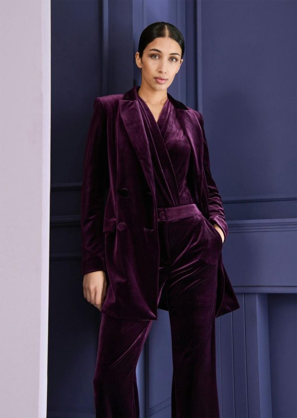 Modestmove.shope74564e028 5