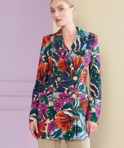 Modestmove.shope76d01318b 1