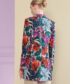 Modestmove.shope76d01318b 2