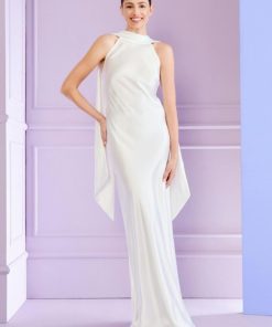 Modestmove.shope7f533ac15 1