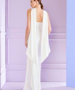 Modestmove.shope7f533ac15 2