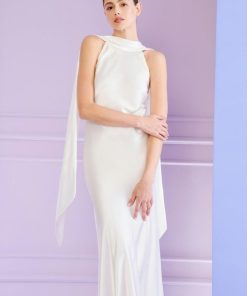 Modestmove.shope7f533ac15 3