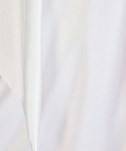 Modestmove.shope7f533ac15 5