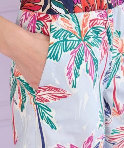 Modestmove.shope8f6e7fec9 4