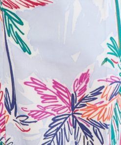 Modestmove.shope8f6e7fec9 5