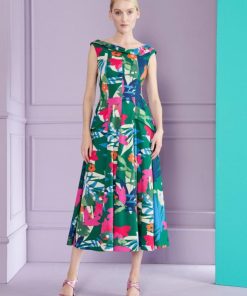 Modestmove.shopead742d408 1