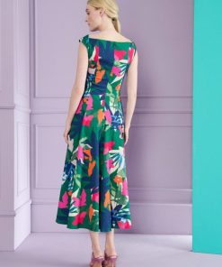 Modestmove.shopead742d408 2