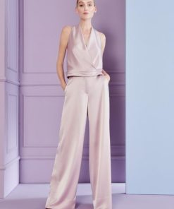 Modestmove.shopeb43a6ce8e 1