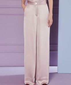 Modestmove.shopeb43a6ce8e 2