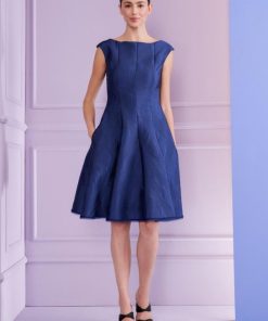 Modestmove.shopee0703f726 1