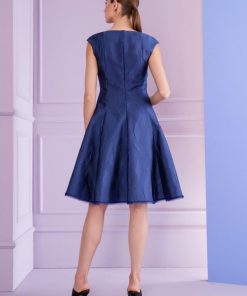 Modestmove.shopee0703f726 2