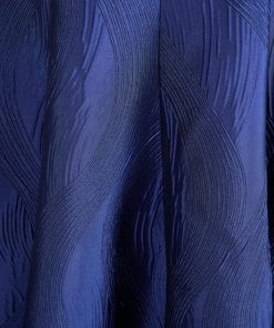 Modestmove.shopee0703f726 5