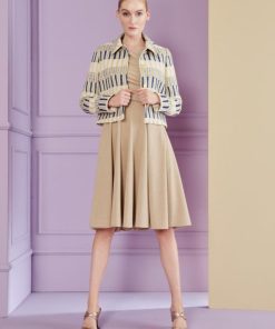 Modestmove.shopee0e5e84d8 1