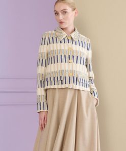 Modestmove.shopee0e5e84d8 2