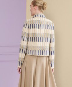 Modestmove.shopee0e5e84d8 3