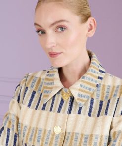 Modestmove.shopee0e5e84d8 4