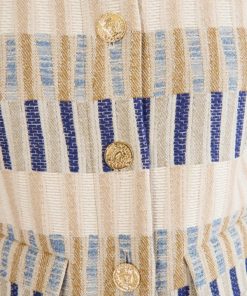 Modestmove.shopee0e5e84d8 5