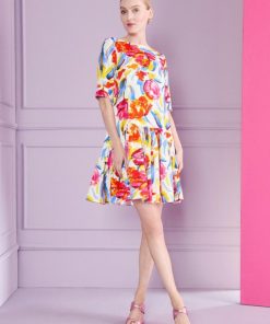 Modestmove.shopef992dda39 1