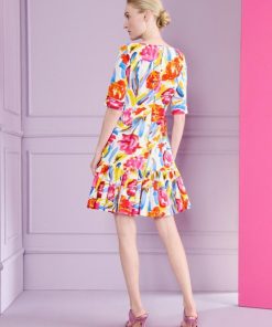 Modestmove.shopef992dda39 2