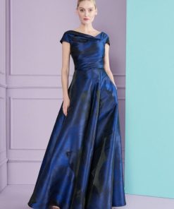 Modestmove.shopf026484636 1