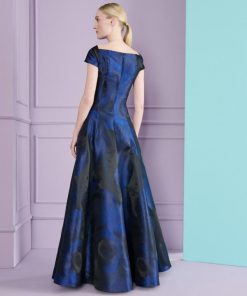 Modestmove.shopf026484636 2