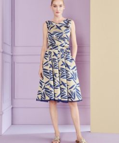 Modestmove.shopf061055e2b 1