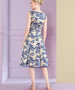 Modestmove.shopf061055e2b 2