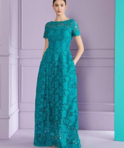 Modestmove.shopf0e18d4a65 1