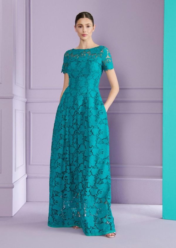 Modestmove.shopf0e18d4a65 1