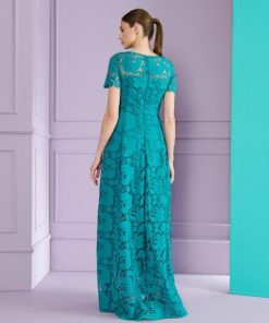 Modestmove.shopf0e18d4a65 2