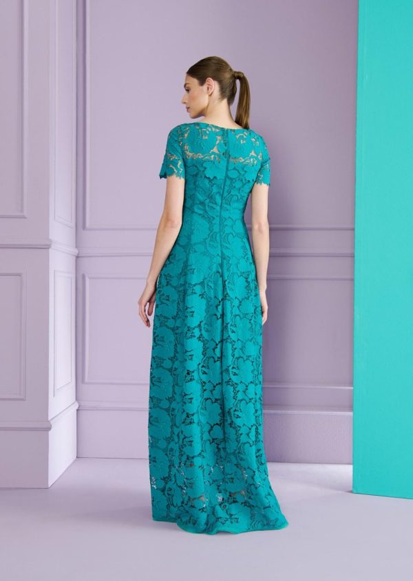 Modestmove.shopf0e18d4a65 2