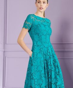 Modestmove.shopf0e18d4a65 3