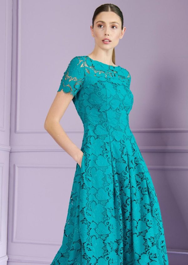 Modestmove.shopf0e18d4a65 3