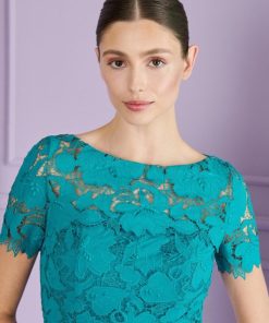 Modestmove.shopf0e18d4a65 4