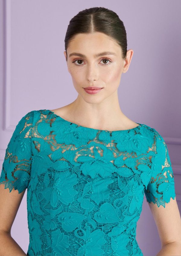 Modestmove.shopf0e18d4a65 4