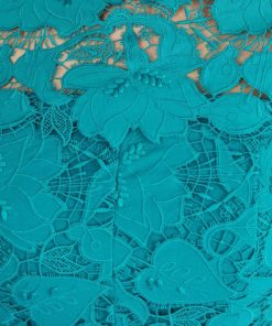 Modestmove.shopf0e18d4a65 5