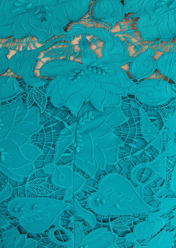 Modestmove.shopf0e18d4a65 5