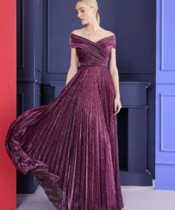 Modestmove.shopf11011eefa 1