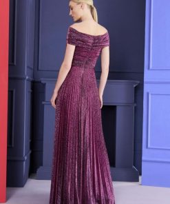 Modestmove.shopf11011eefa 2