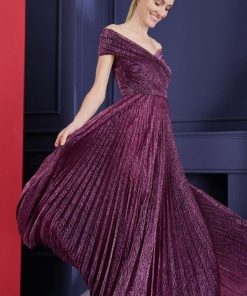 Modestmove.shopf11011eefa 3