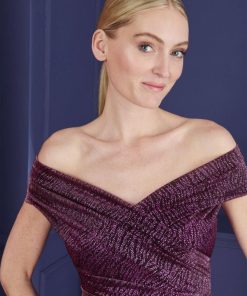 Modestmove.shopf11011eefa 4