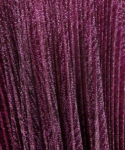 Modestmove.shopf11011eefa 5