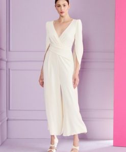 Modestmove.shopf1a1c62c92 1