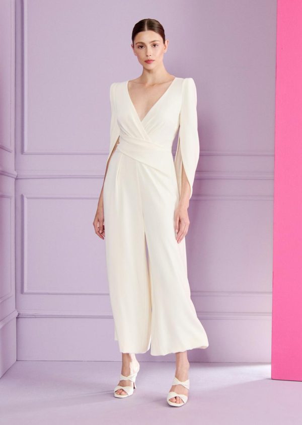 Modestmove.shopf1a1c62c92 1