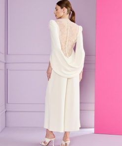 Modestmove.shopf1a1c62c92 2