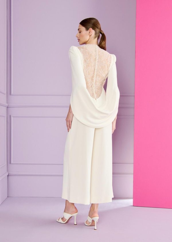 Modestmove.shopf1a1c62c92 2