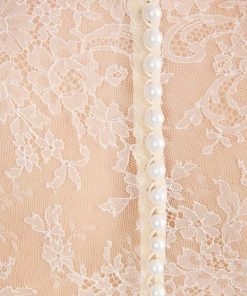 Modestmove.shopf1a1c62c92 4